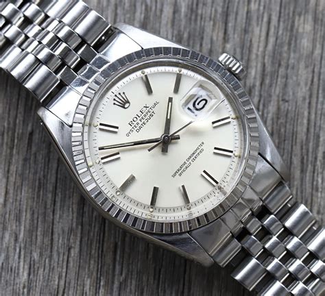 damuscus stainless steel rolex|rolex oystersteel 36mm.